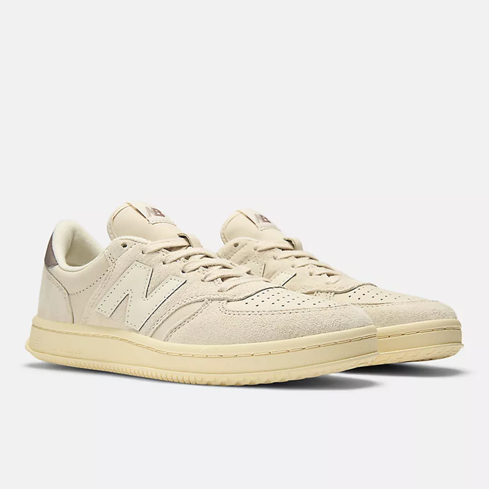 NEW BALANCE - T500