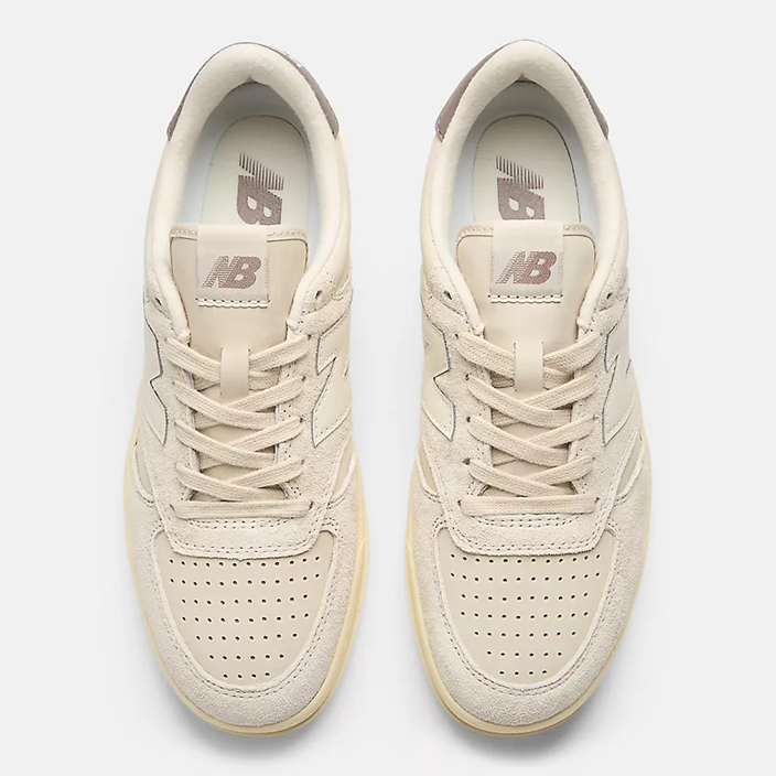 NEW BALANCE - T500
