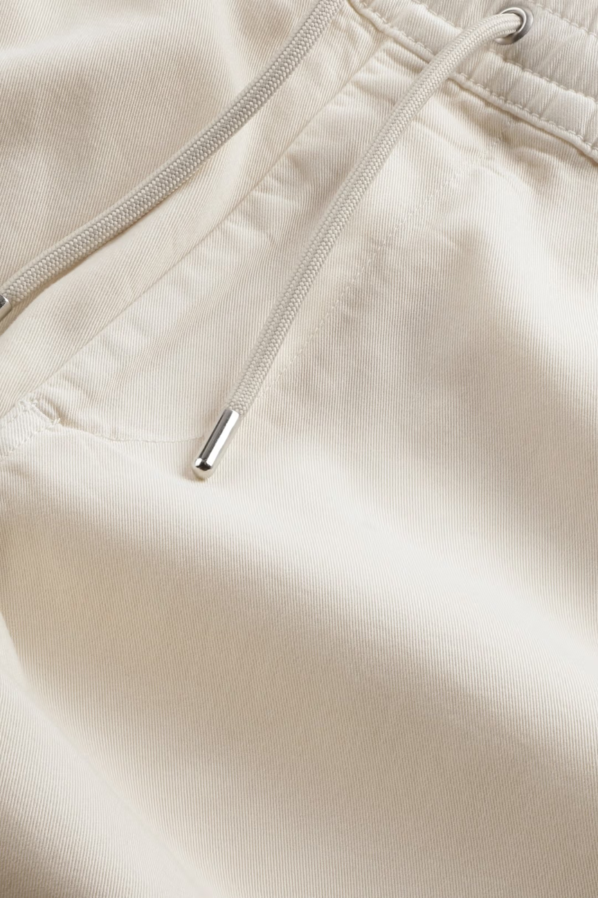 NN07 - GREGOR SHORTS