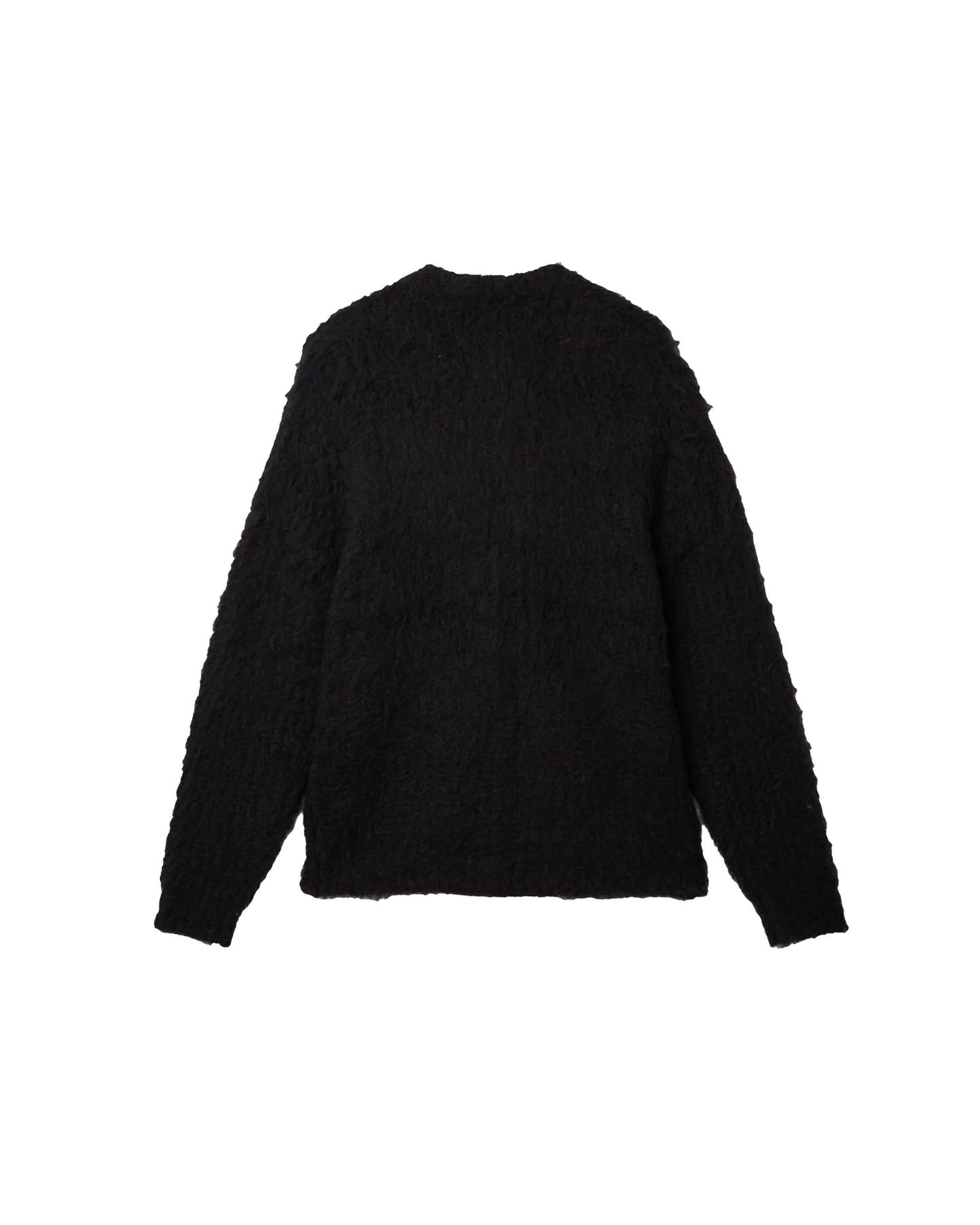 OBEY - PATRON CARDIGAN