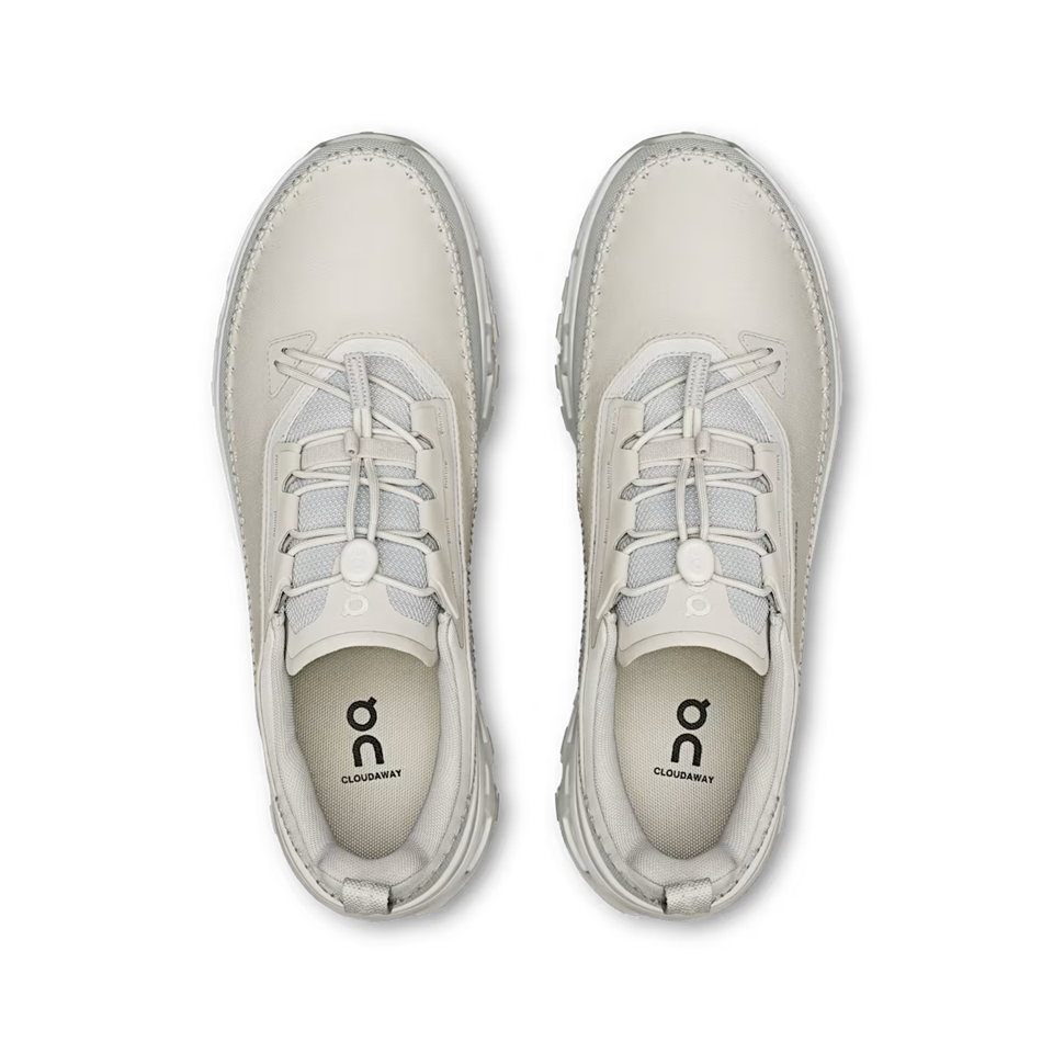 ON - CLOUDAWAY 2 - WOMENS