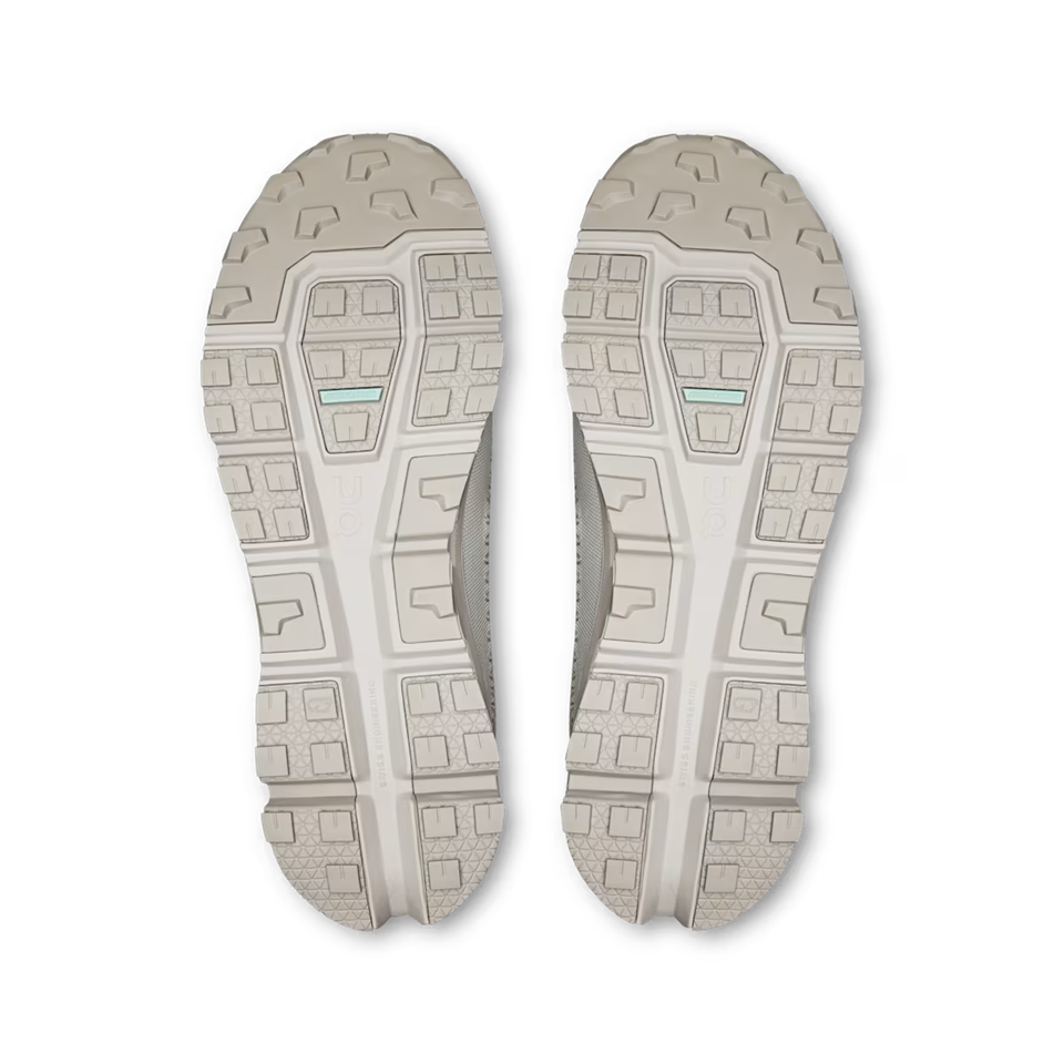 ON - CLOUDAWAY 2 - WOMENS