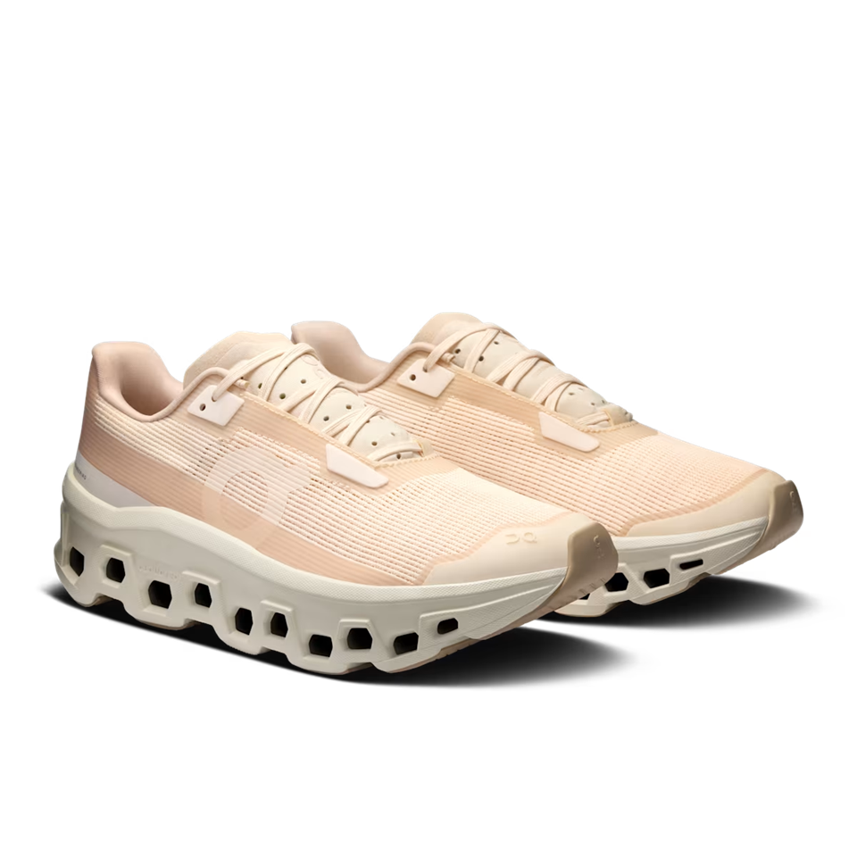 ON - CLOUDMONSTER VOID - WOMENS