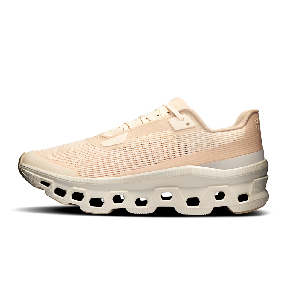 ON - CLOUDMONSTER VOID - WOMENS