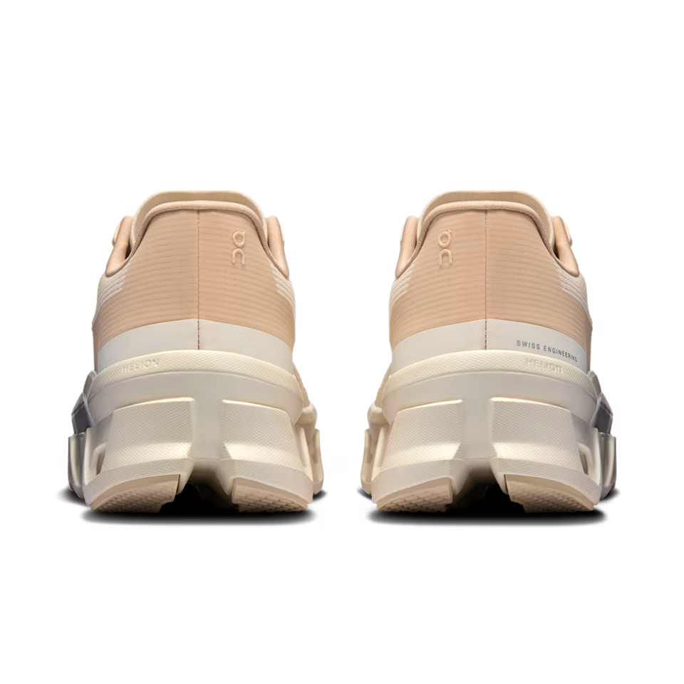 ON - CLOUDMONSTER VOID - WOMENS
