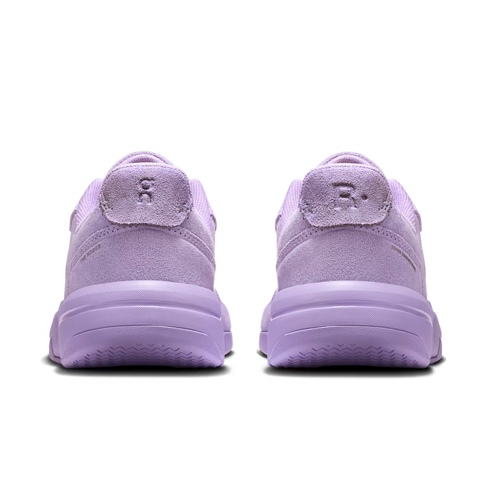 ON - THE ROGER CLUBHOUSE ACE - WOMEN'S