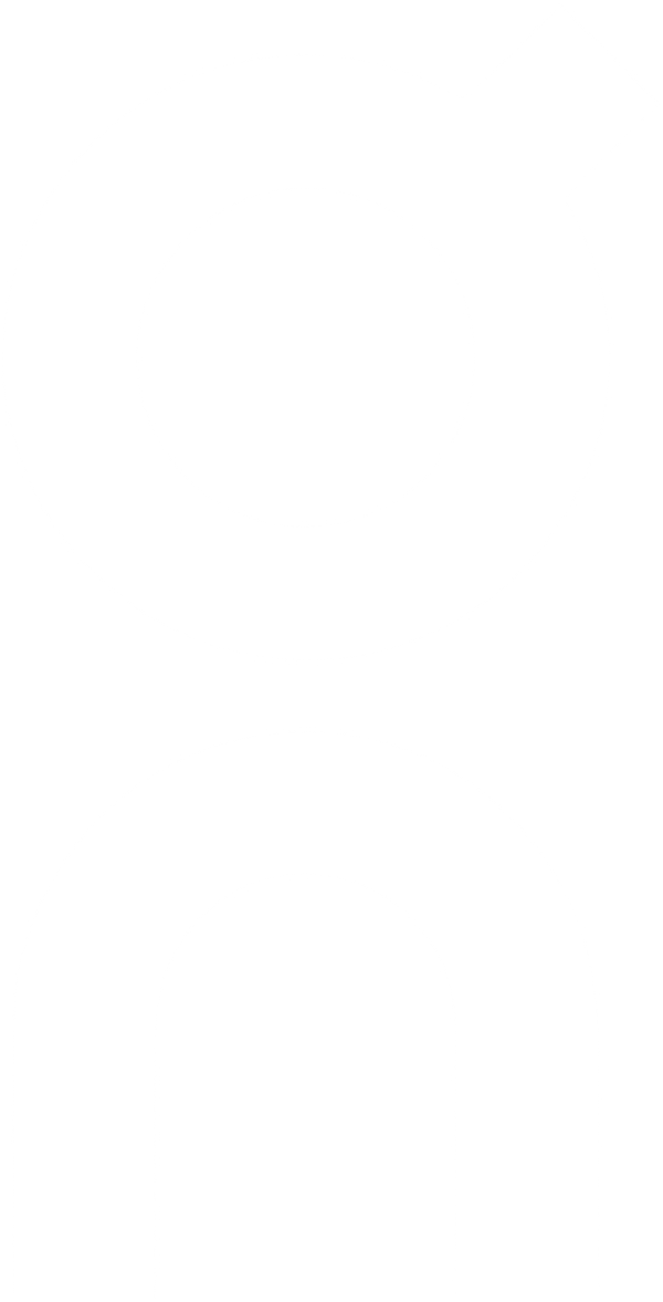 A white logo reading "ON"