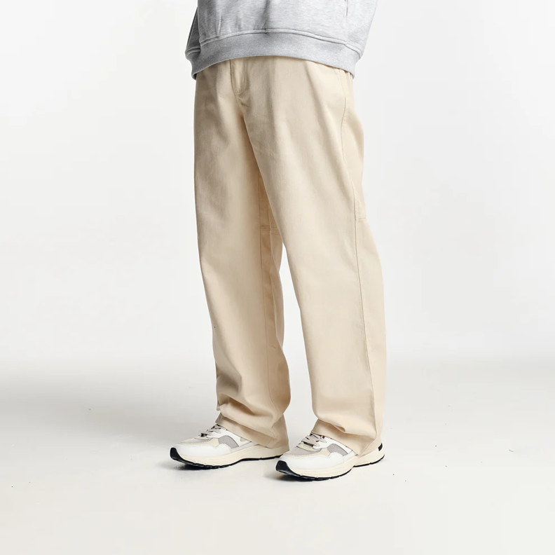 PARLEZ - ALBION TROUSER