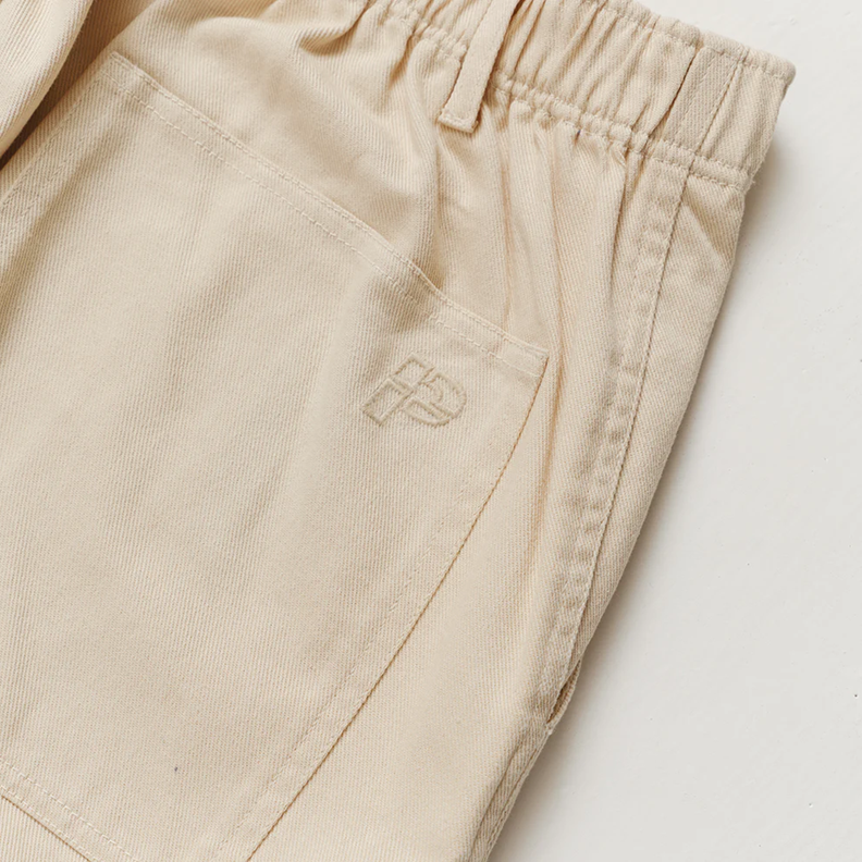 PARLEZ - ALBION TROUSER