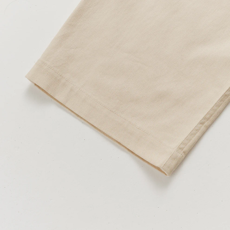 PARLEZ - ALBION TROUSER