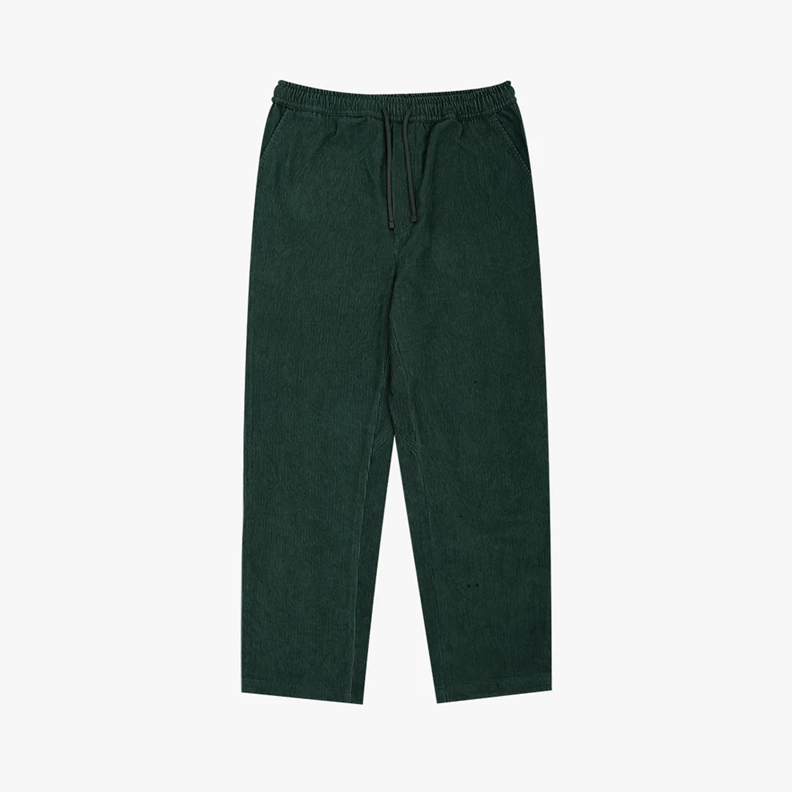 PARLEZ - ALVADA TROUSER