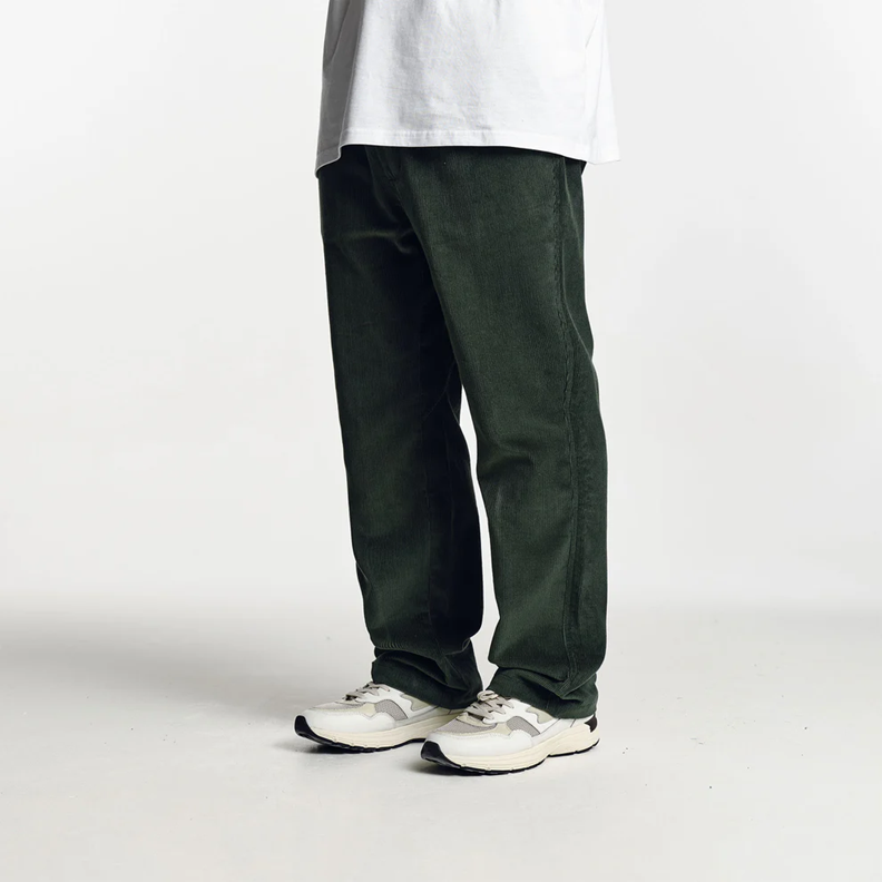 PARLEZ - ALVADA TROUSER