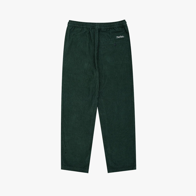 PARLEZ - ALVADA TROUSER
