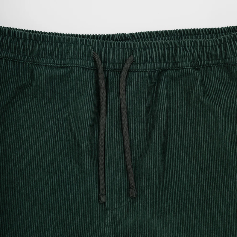 PARLEZ - ALVADA TROUSER