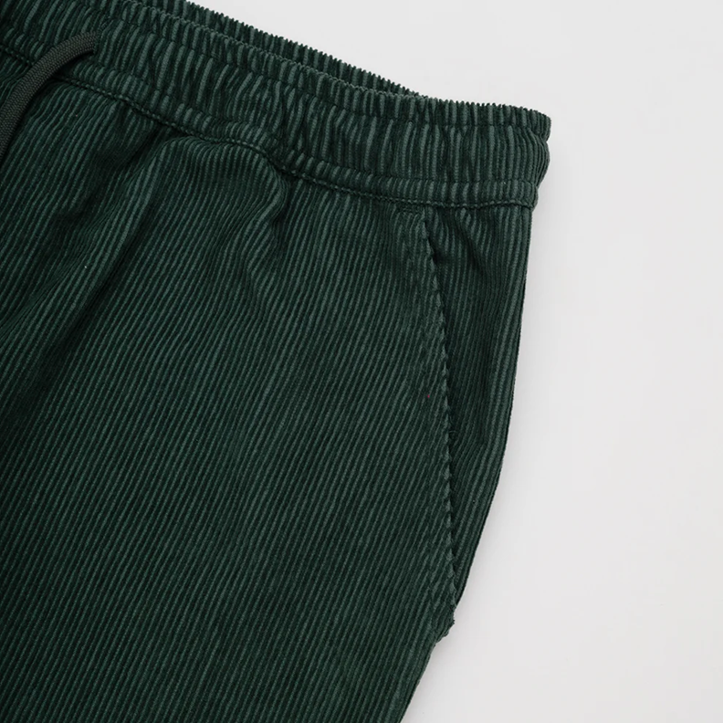 PARLEZ - ALVADA TROUSER