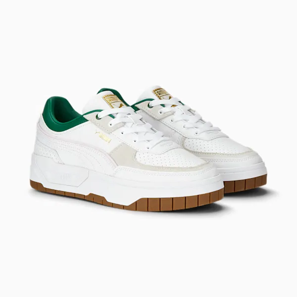 PUMA - CALI DREAM PREPPY - WOMENS