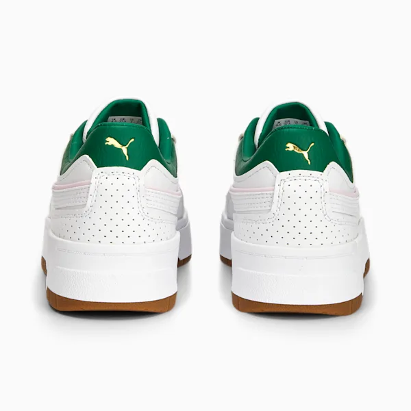 PUMA - CALI DREAM PREPPY - WOMENS