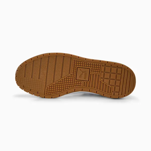 PUMA - CALI DREAM PREPPY - WOMENS