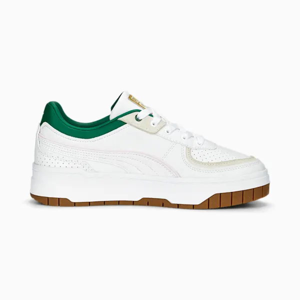 PUMA - CALI DREAM PREPPY - WOMENS