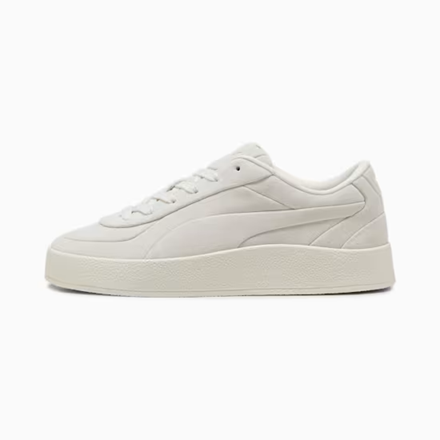PUMA - CA LUX ELEVATED