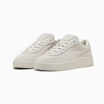 PUMA - CA LUX ELEVATED