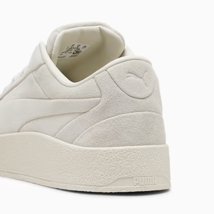 PUMA - CA LUX ELEVATED