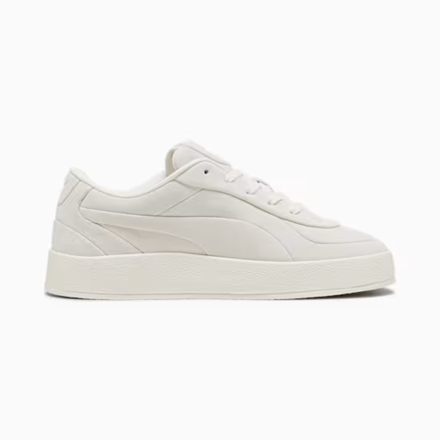 PUMA - CA LUX ELEVATED