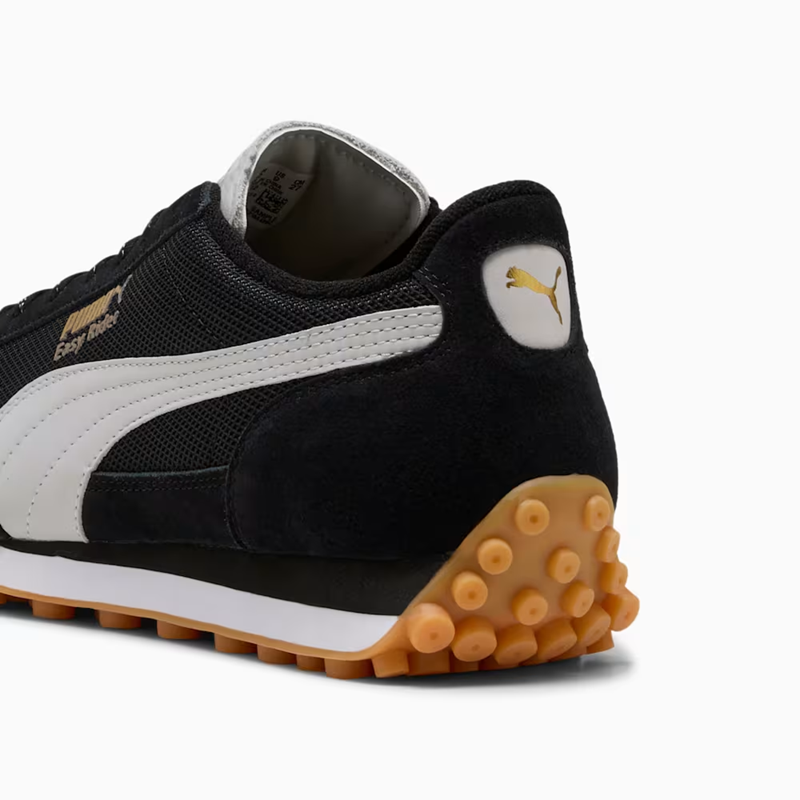 PUMA - EASY RIDER FOOTIE