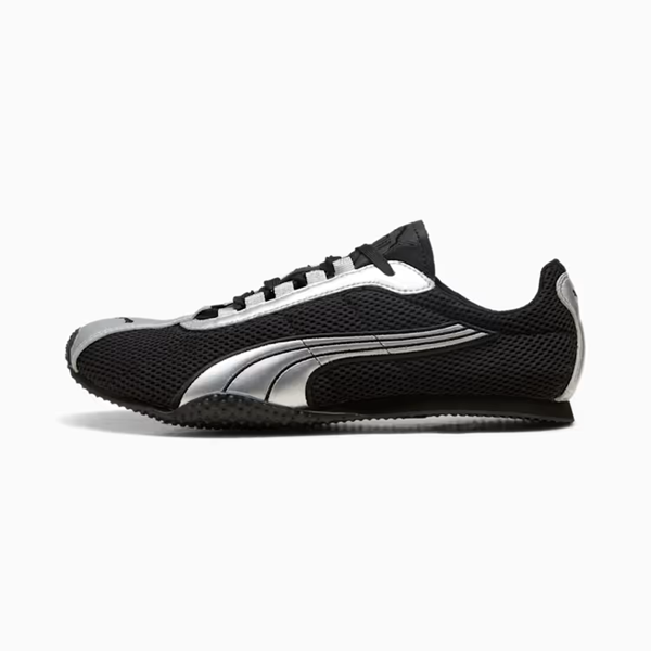 PUMA - H-STREET - WOMENS