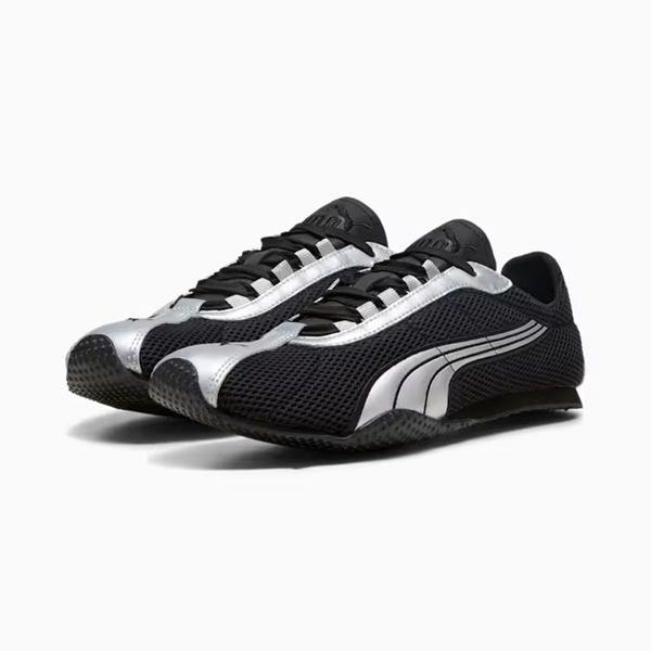 PUMA - H-STREET - WOMENS