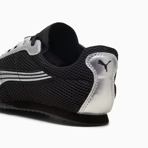 PUMA - H-STREET - WOMENS
