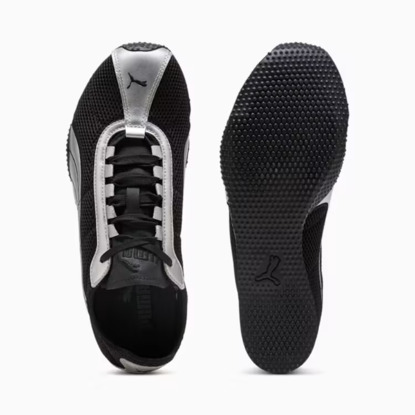 PUMA - H-STREET - WOMENS