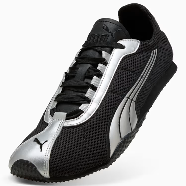 PUMA - H-STREET - WOMENS