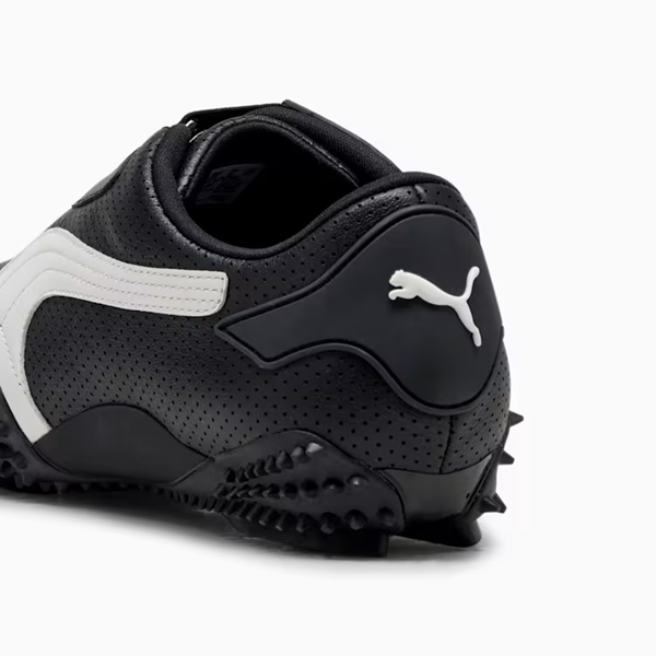 PUMA - MOSTRO PERFORATED
