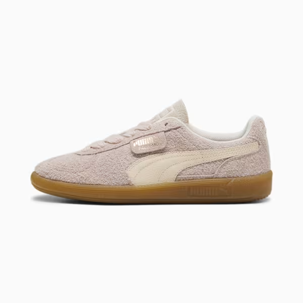 Puma trainers price sales