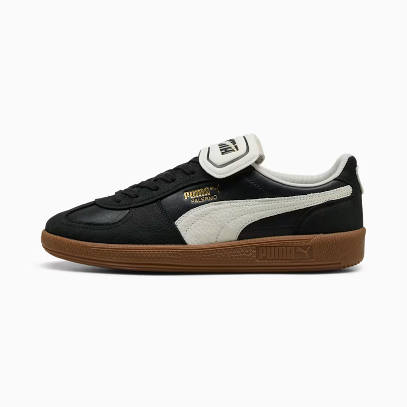 PUMA - PALERMO PREMIUM