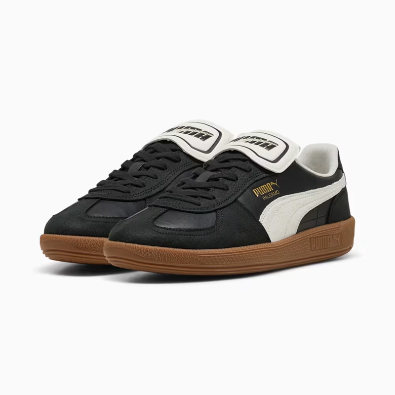 PUMA - PALERMO PREMIUM