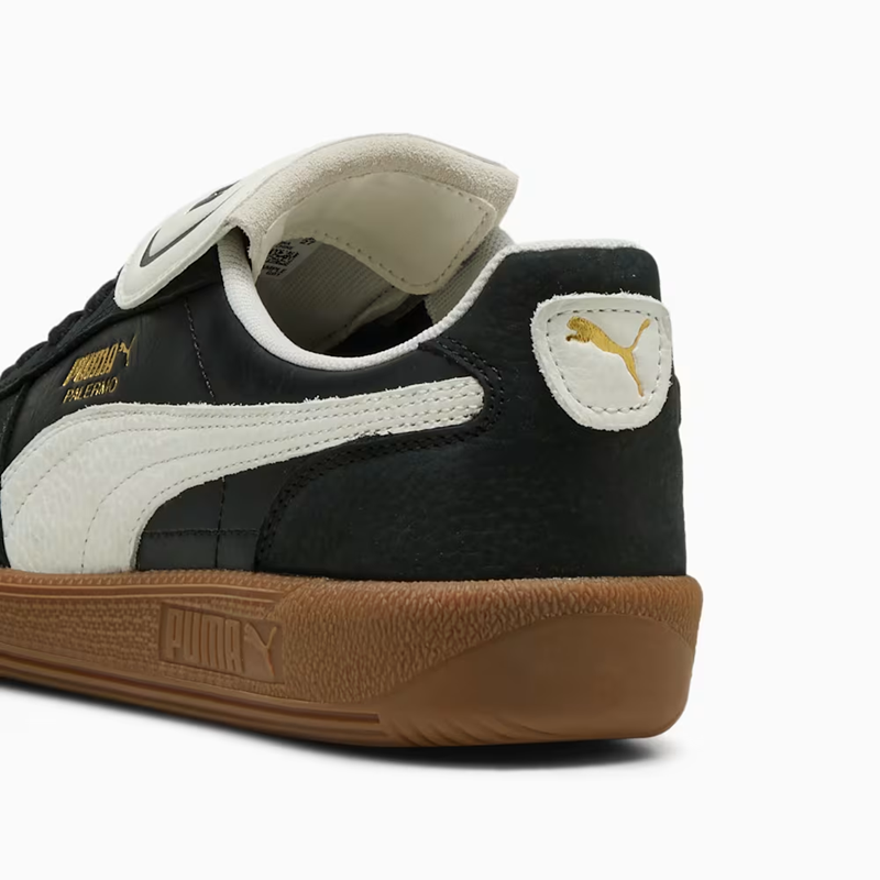 PUMA - PALERMO PREMIUM