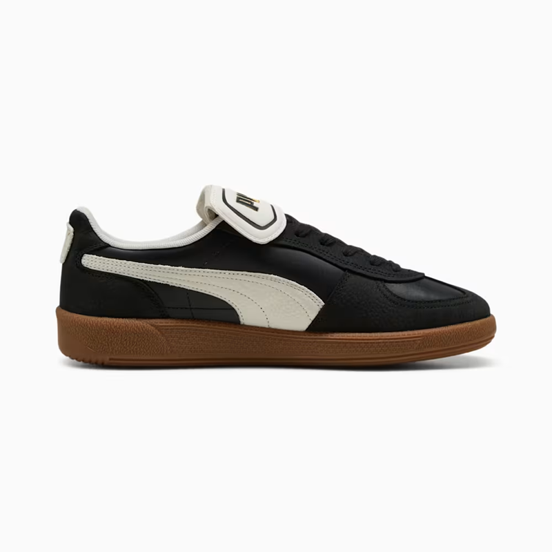 PUMA - PALERMO PREMIUM