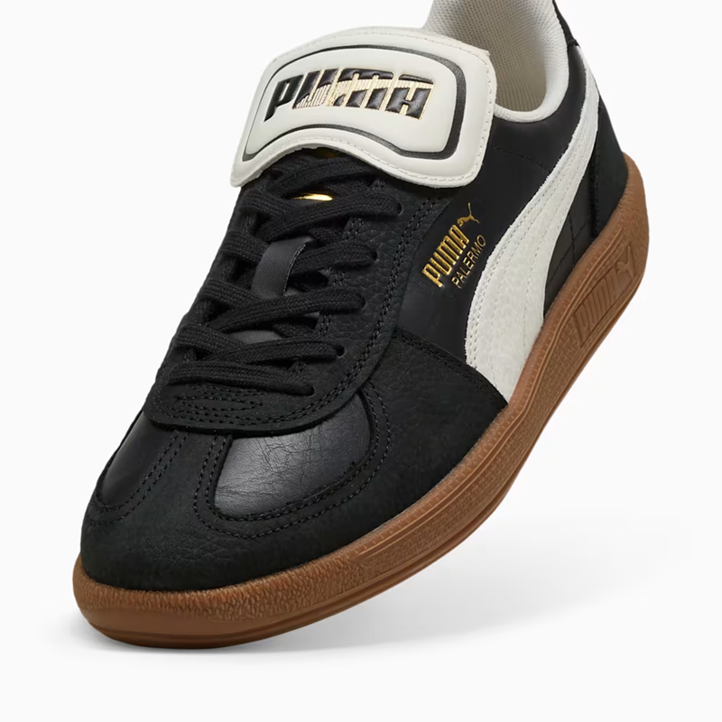 PUMA - PALERMO PREMIUM