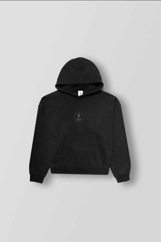 PUMA X SKEPTA - HOODIE