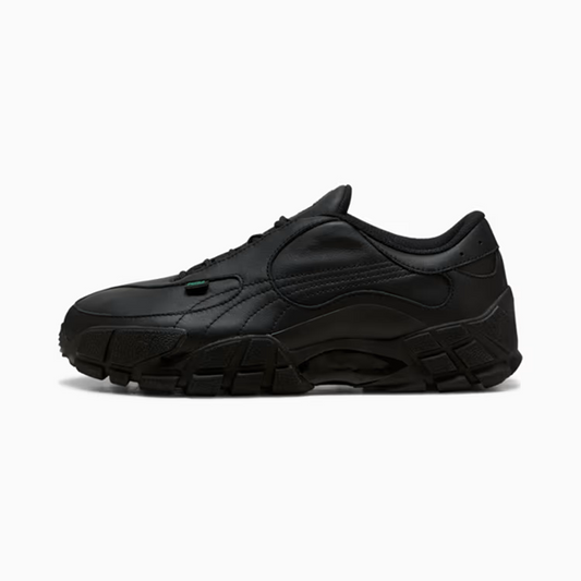 PUMA X SKEPTA - SKOPE BACK-TO-SCHOOL
