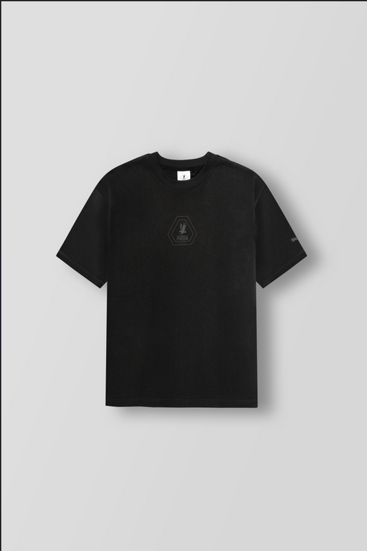 PUMA X SKEPTA - TEE