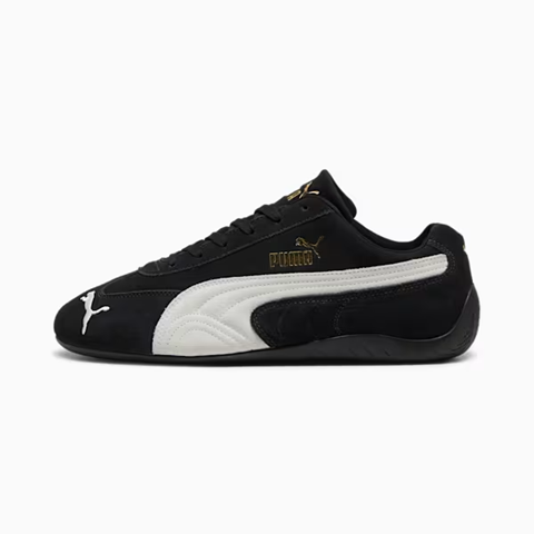 PUMA - SPEEDCAT