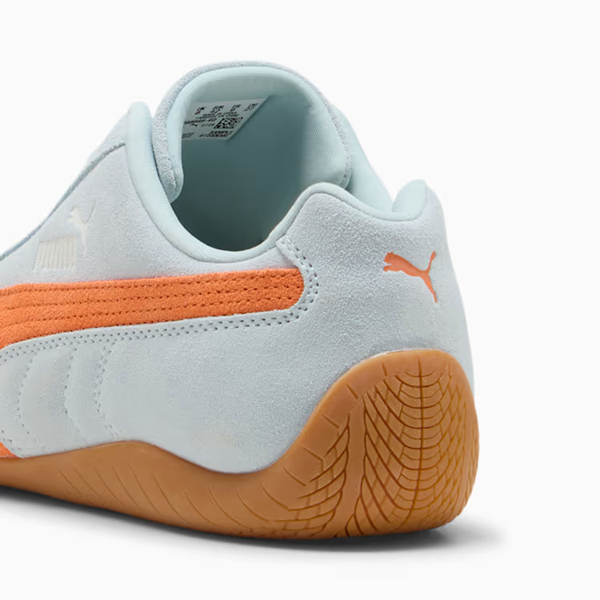 PUMA - SPEEDCAT - WOMENS