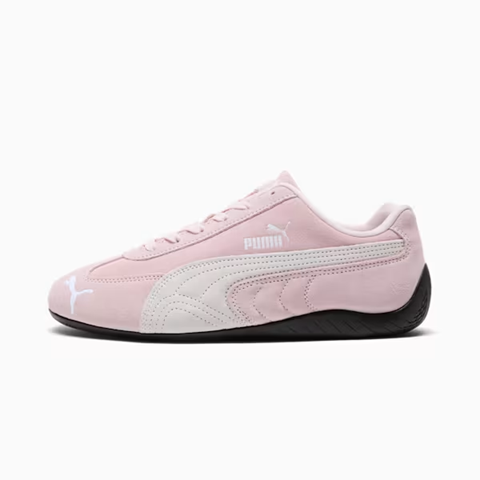 PUMA - SPEEDCAT - WOMENS