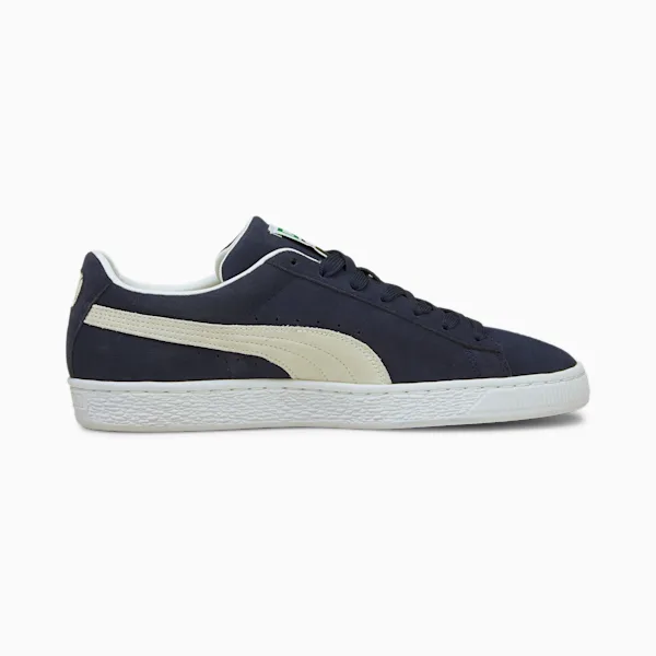 PUMA - SUEDE CLASSIC XXI