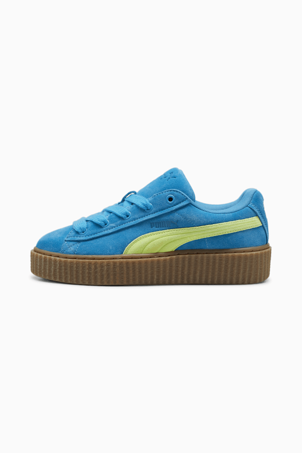 FENTY x PUMA CREEPER PHATTY TODDLER Market Price