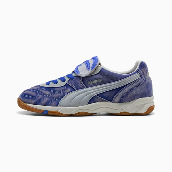 PUMA X KIDSUPER - KING