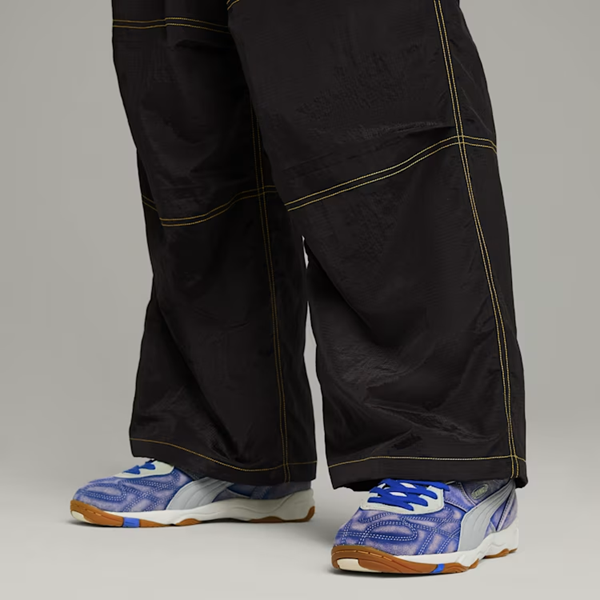 PUMA X KIDSUPER - KING